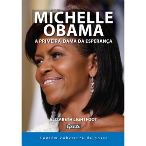 michelle_obama_book